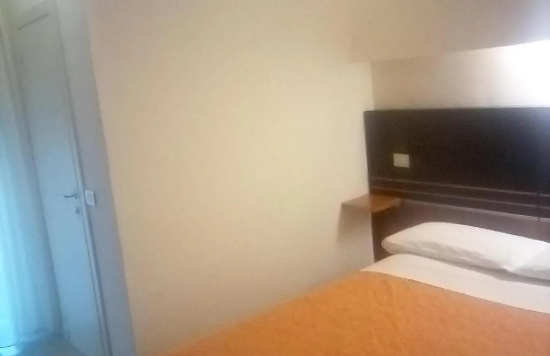 Hotel Villa Lalla-1